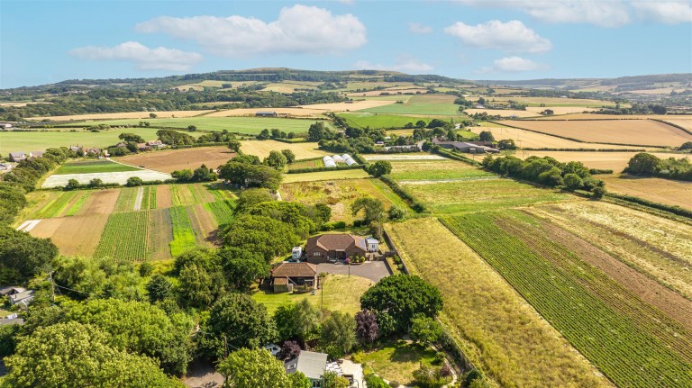 Images for Apse Heath, Isle of Wight