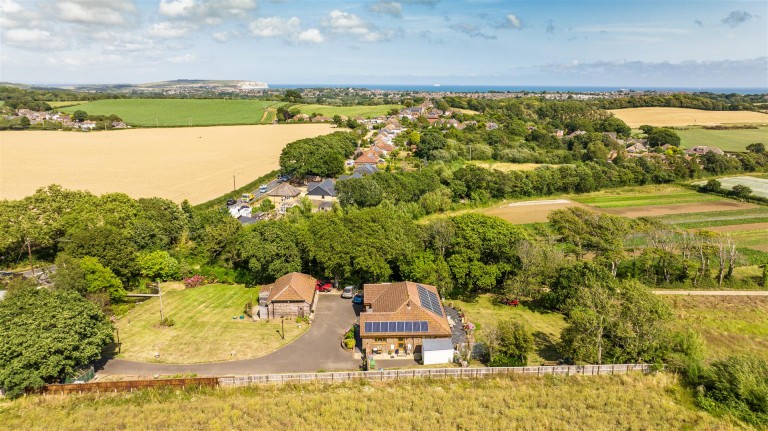 Images for Apse Heath, Isle of Wight