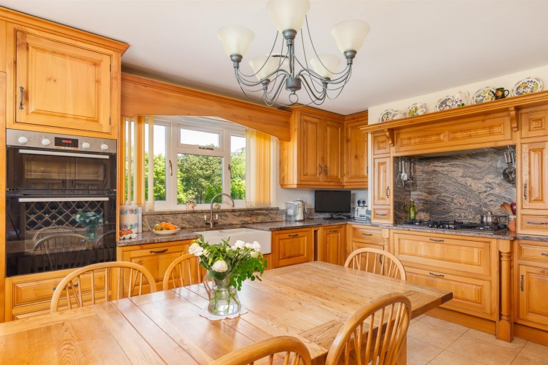 Images for Apse Heath, Isle of Wight