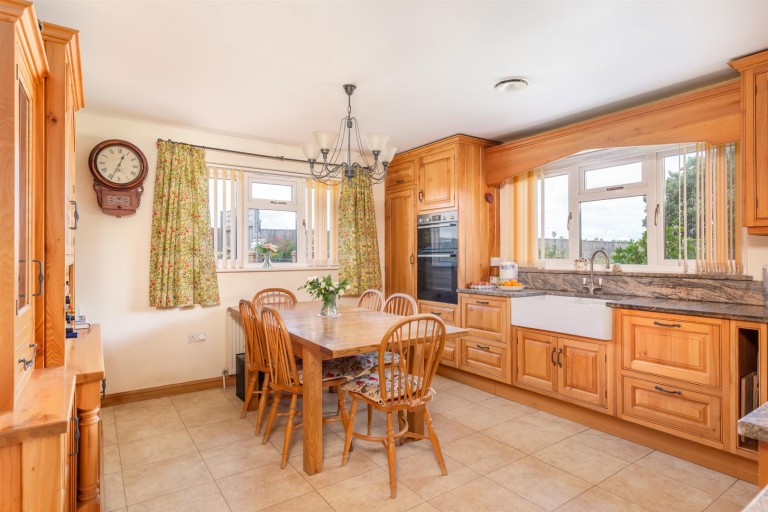 Images for Apse Heath, Isle of Wight