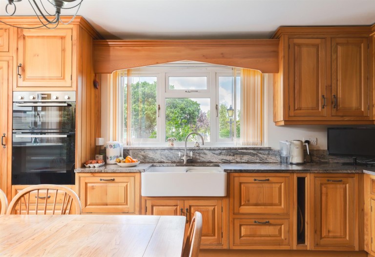 Images for Apse Heath, Isle of Wight