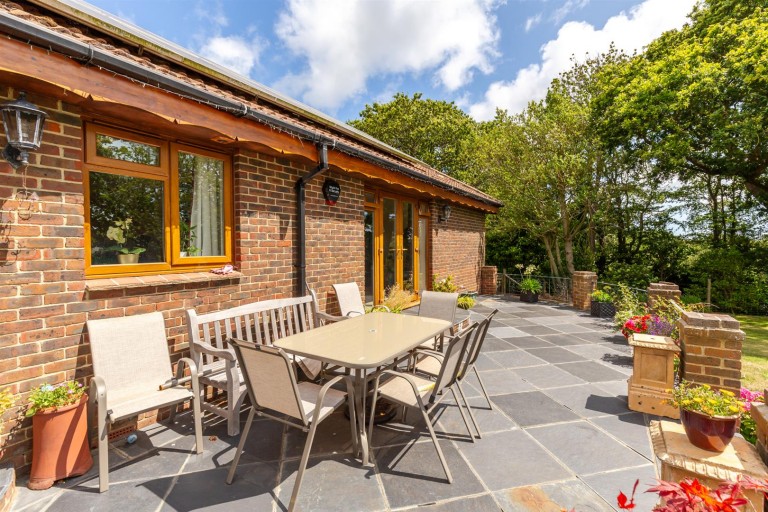 Images for Apse Heath, Isle of Wight