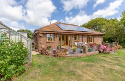 Images for Apse Heath, Isle of Wight