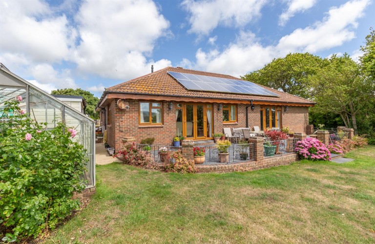 Images for Apse Heath, Isle of Wight