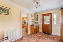 Images for Apse Heath, Isle of Wight