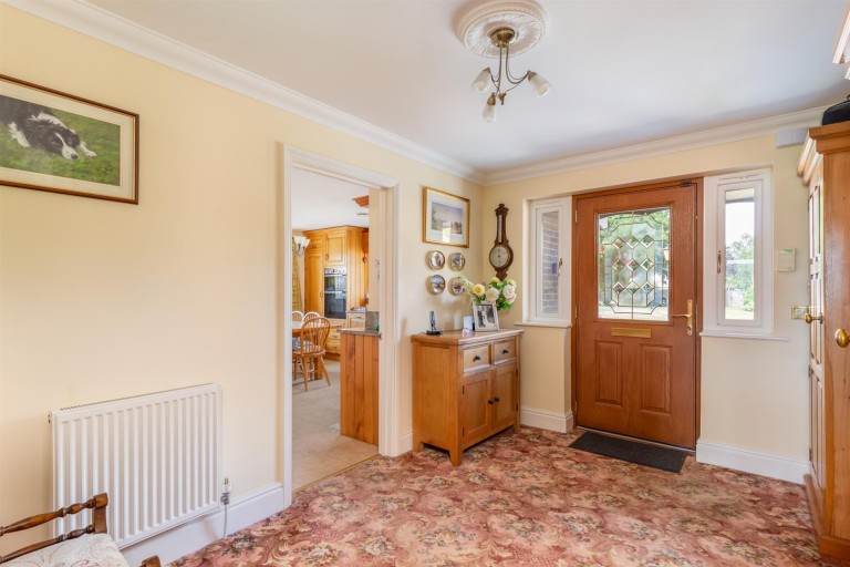 Images for Apse Heath, Isle of Wight
