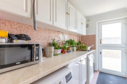 Images for Apse Heath, Isle of Wight