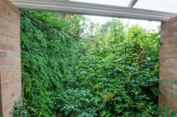 Images for Old Rope Walk, Haverhill