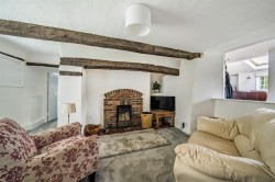 Images for Harrowden Road, Orlingbury, Kettering, NN14