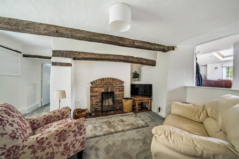 Click the photo for more details of Harrowden Road, Orlingbury, Kettering, NN14