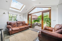 Images for Harrowden Road, Orlingbury, Kettering, NN14