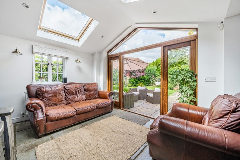 Images for Harrowden Road, Orlingbury, Kettering, NN14