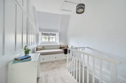 Images for Harrowden Road, Orlingbury, Kettering, NN14