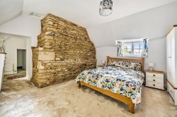 Images for Harrowden Road, Orlingbury, Kettering, NN14