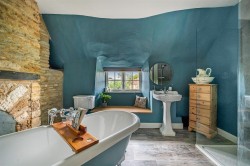 Images for Harrowden Road, Orlingbury, Kettering, NN14