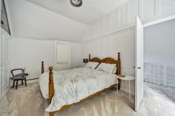 Images for Harrowden Road, Orlingbury, Kettering, NN14