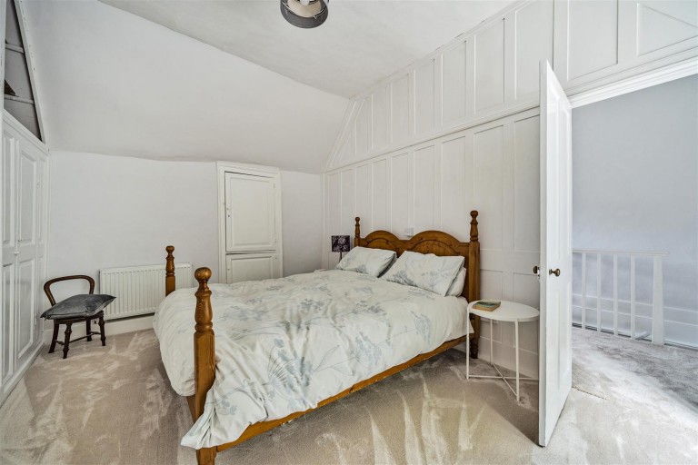 Images for Harrowden Road, Orlingbury, Kettering, NN14