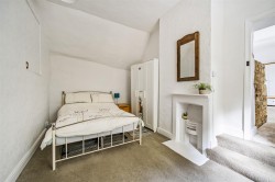 Images for Harrowden Road, Orlingbury, Kettering, NN14