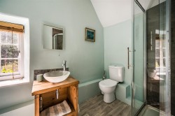 Images for Harrowden Road, Orlingbury, Kettering, NN14
