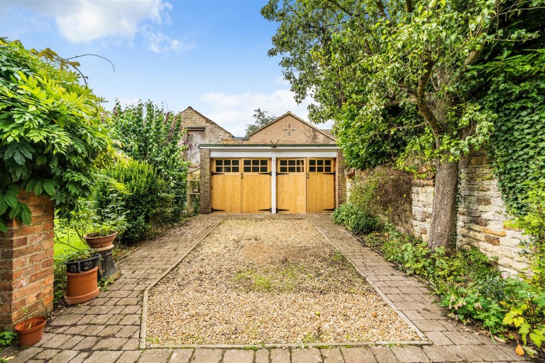 Images for Harrowden Road, Orlingbury, Kettering, NN14