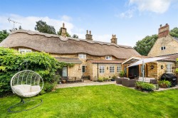 Images for Harrowden Road, Orlingbury, Kettering, NN14