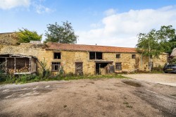 Images for Harrowden Road, Orlingbury, Kettering, NN14