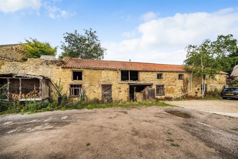 Images for Harrowden Road, Orlingbury, Kettering, NN14