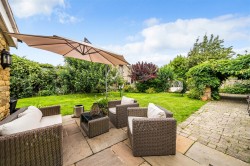 Images for Harrowden Road, Orlingbury, Kettering, NN14