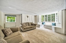 Images for Harrowden Road, Orlingbury, Kettering, NN14