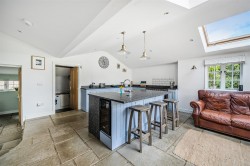 Images for Harrowden Road, Orlingbury, Kettering, NN14
