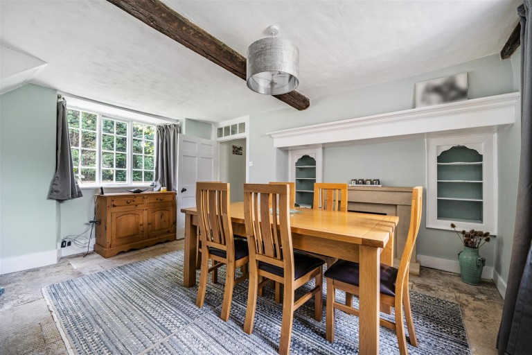 Images for Harrowden Road, Orlingbury, Kettering, NN14
