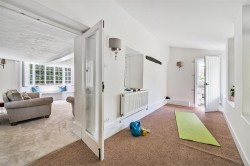 Images for Harrowden Road, Orlingbury, Kettering, NN14
