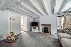 Images for Harrowden Road, Orlingbury, Kettering, NN14