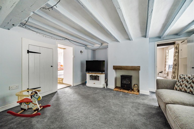 Images for Harrowden Road, Orlingbury, Kettering, NN14