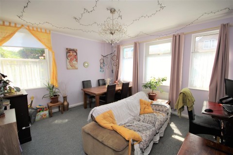 Click the photo for more details of Freshwater, Isle of Wight