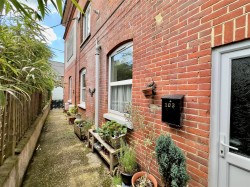 Images for Freshwater, Isle of Wight