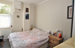 Images for Freshwater, Isle of Wight