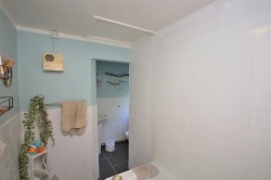 Images for Freshwater, Isle of Wight