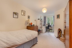 Images for Bembridge, Isle of Wight