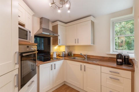 Click the photo for more details of Bembridge, Isle of Wight