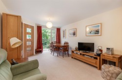 Images for Bembridge, Isle of Wight