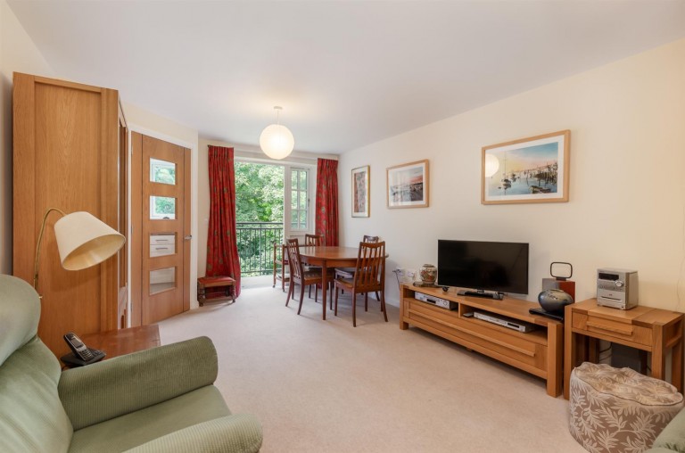 Images for Bembridge, Isle of Wight