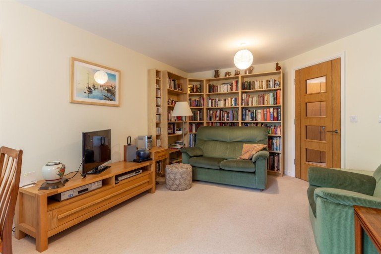 Images for Bembridge, Isle of Wight