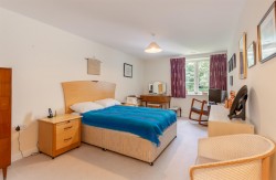 Images for Bembridge, Isle of Wight