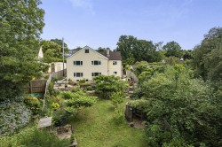Images for Crewkerne Road, Axminster