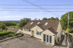 Images for Crewkerne Road, Axminster