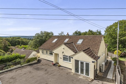 Click the photo for more details of Crewkerne Road, Axminster