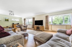 Images for Crewkerne Road, Axminster