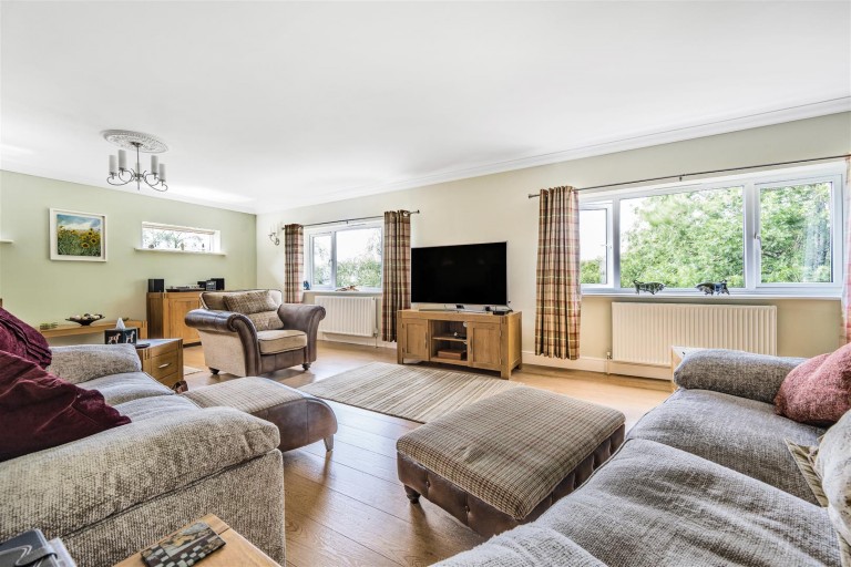 Images for Crewkerne Road, Axminster