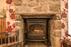 Images for Crewkerne Road, Axminster